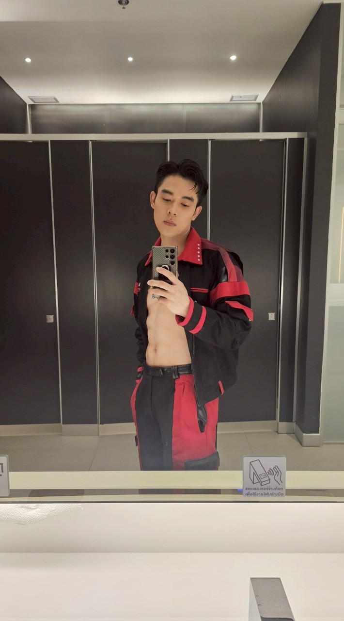 สจ๊วตเบสท์ {MIT2025}