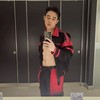 สจ๊วตเบสท์ {MIT2025}