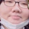 ななもとひこぽんの精神的被害者の会