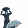 JUJUなり(壊玉×現代)