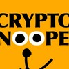 Signal Crypto Snooper
