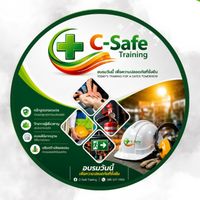C-Safe Training