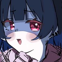 イラスト投下＆雑談オプ