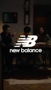 桃園遠東NEW BALANCE