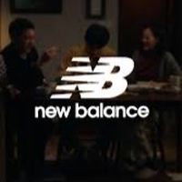 桃園遠東NEW BALANCE