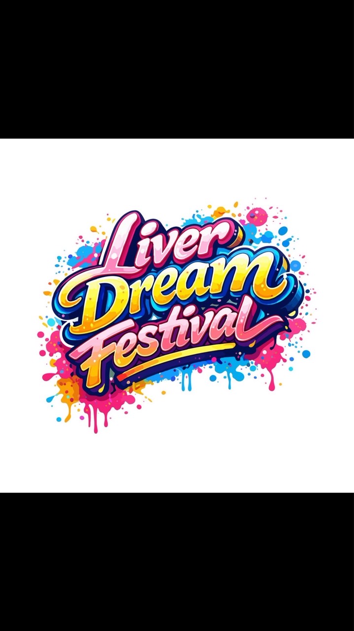 Liver Dream Festival