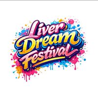 Liver Dream Festival