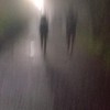 中学生集合！雑談しよー