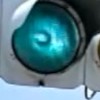 信号機好き集まれ！