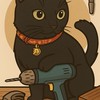 🐕 犬・猫 🐈‍⬛ × ⚒DIY 🛠  情報交換・共有room