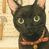 犬・猫 × 簡単DIY  🐕🐈‍⬛🛠