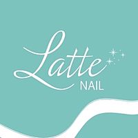 Latte Nail Kokura Line Official Account