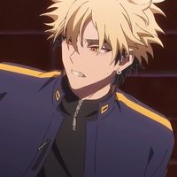 z 代購
