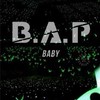 B.A.P❤️BABY