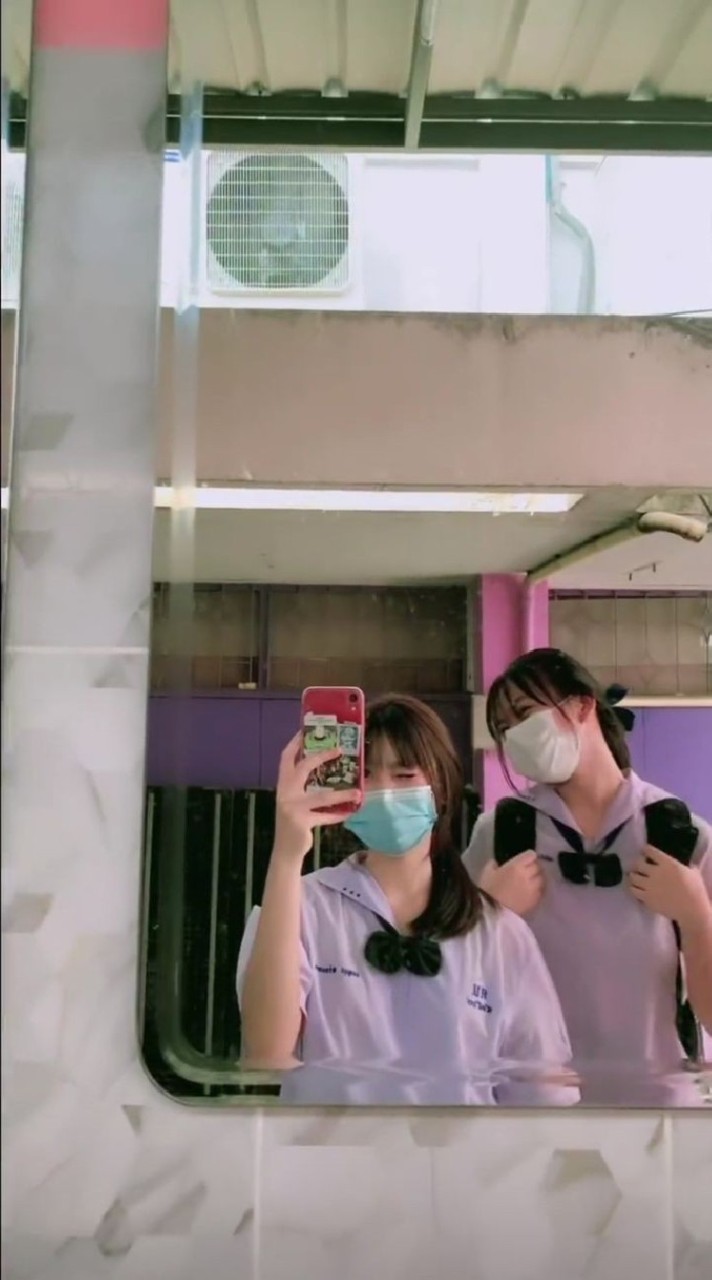 ทรงซ้อ🚭(เมจ)