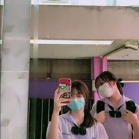 ทรงซ้อ🚭(เมจ)