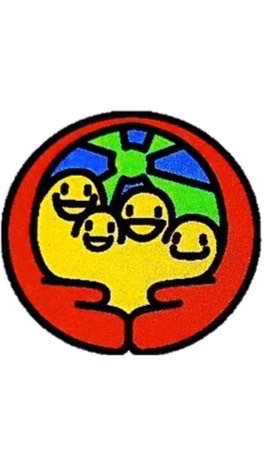 NPO法人　郡山市私立保育園連絡協議会