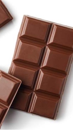 巧克力🍫羽球隊