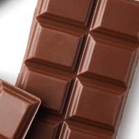 巧克力🍫羽球隊