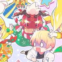 プロセカ＆ボカロ好き　集まれ〜！（雑談多め✨）