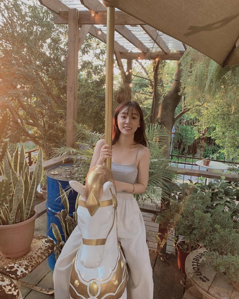 淡水,淡水景點2020,淡水私房景點,景點,女友の扭蛋扭蛋專賣店,淡水景點