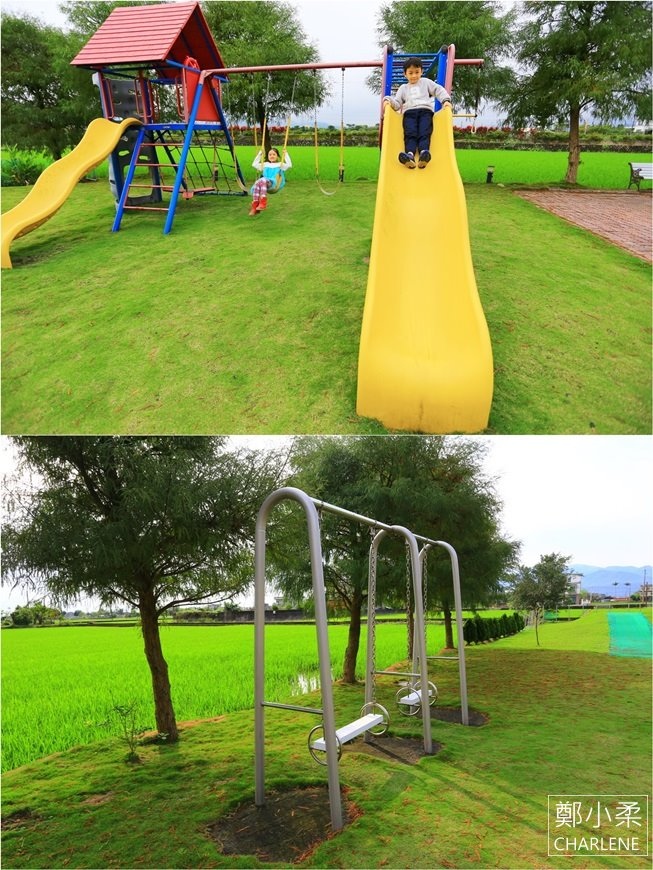 IMG_5000 (5)-1-1-1.jpg