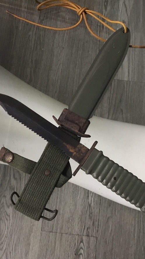 軍事聊天區
