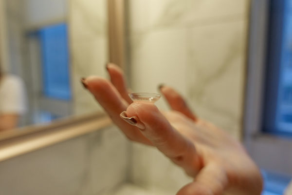 2019927 #4_190928_0019.jpg