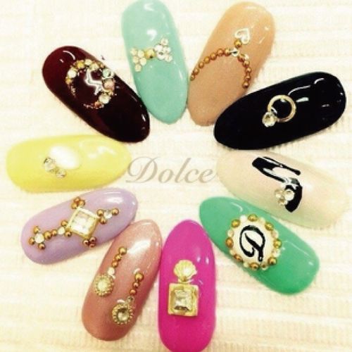 検索 Line Place グルメ おすすめスポット検索 投稿サービス