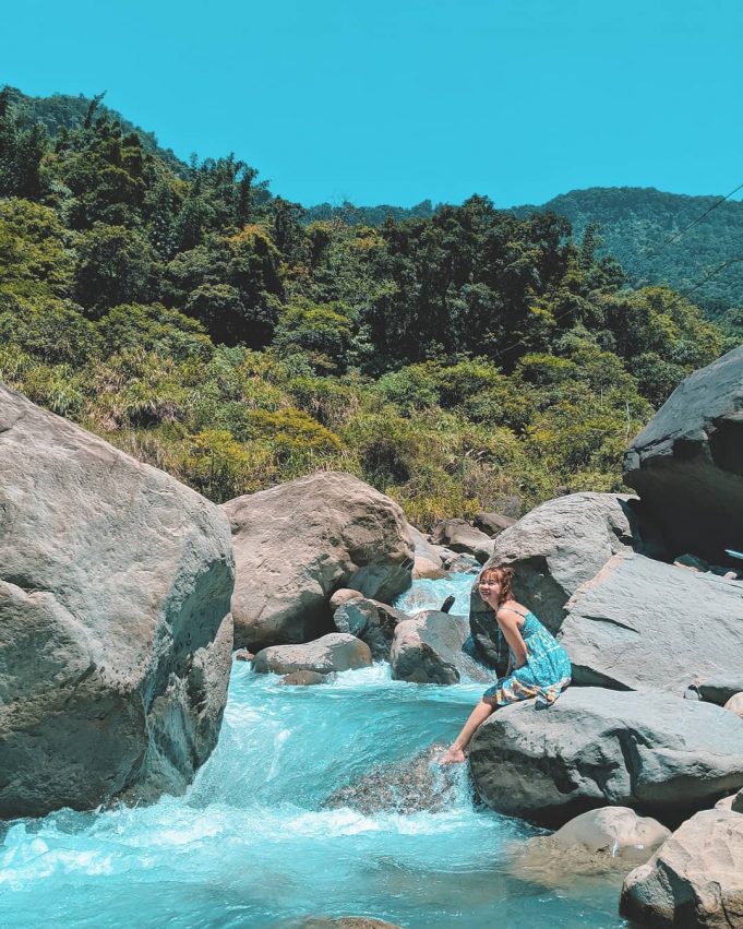 ,避暑景點,避暑勝地, 中部避暑景點, 北部避暑景點, 中部避暑, 北部避暑, 南部避暑, 南部避暑勝地, 北部避暑一日遊, 中部避暑勝地, 北部避暑勝地, 夏天避暑勝地, 中部避暑步道, 避暑好去處, 南部避暑景點, 中部避暑親子, 中部避暑秘境, 夏天避暑景點, 避暑勝地中部, 避暑景點中部, 中南部避暑勝地, 全台避暑景點, 東部避暑, 夏日避暑, 南部避暑秘境, 北部避暑步道, 暑假避暑勝地, 夏日避暑景點, 親子避暑景點, 避暑勝地北部, 避暑一日遊, 夏日避暑勝地, 避暑親子景點, 避暑勝地南部, 避暑景點北部, 夏天山上避暑, 北部夏天避暑, 山上避暑勝地, 山區避暑, 夏天避暑兩天一夜, 全台避暑勝地, 避暑北部, 避暑中部, 2023避暑景點, 北部山上避暑, 桃竹苗避暑勝地, 北部避暑秘境, 暑假避暑景點, 夏日涼爽景點, 南部避暑住宿, 夏季避暑勝地, 附近避暑景點, 夏日避暑旅游, 避暑景點南部, 桃竹苗避暑景點, 寵物避暑勝地, 中部景點避暑, 中部避暑一日遊, 親子避暑勝地, 避暑南部, 北部避暑景點親子, 夏天避暑中部, 高山避暑勝地, 北部高山避暑, 南部山上避暑, 避暑地點, 避暑去處, 避暑勝地住宿, 避暑三天兩夜, 避暑旅遊景點, 中部山上避暑, 夏天避暑北部, 北部山區避暑, 八月避暑, 推薦避暑勝地, 避暑景點推薦, 避暑勝地推薦, 中部山區避暑, 一日遊避暑, 北部避暑地方, 夏天避暑好去處, 山上避暑景點, 中部親子避暑, 7月避暑勝地, 夏日避暑好去處, 北部避暑親子, 北部親子避暑, 夏天渡假勝地, 三天兩夜避暑, 8月避暑勝地, 夏天避暑一日遊, 南部避暑一日遊, 夏日避暑一日遊,
