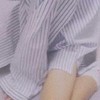 โลกของบอท💦