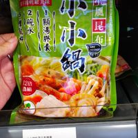 大賣場購物心得分享，全聯，家樂福，愛買，大潤發，頂好