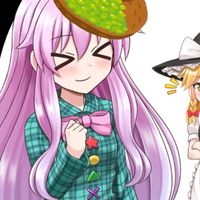 まめえださん好きな人集まれ〜！(スプラオプチャ)まめえだ様公認