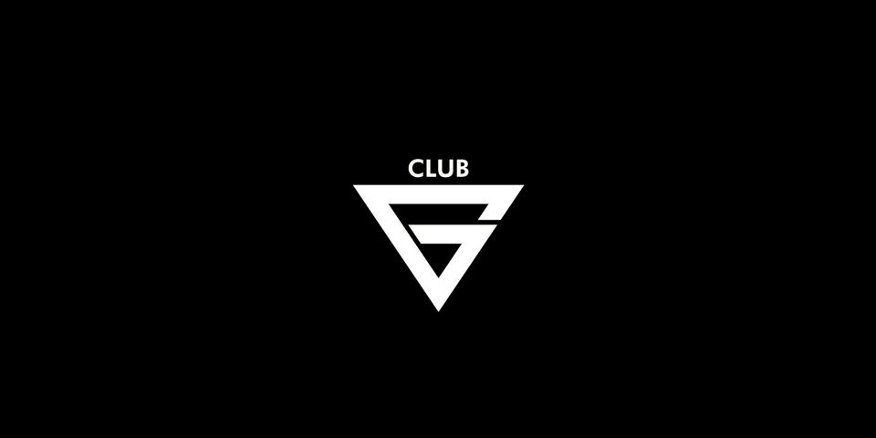 Clubg Line Official Account