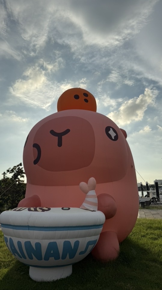 快樂小狗狗生