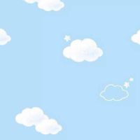 台中市山岳會報名群組