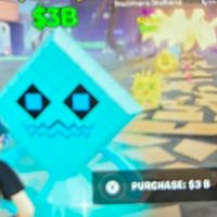 ブレインロット・ファイト・クロストレードtakeオプ！100人でオバロ配布