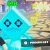 ブレインロット・ファイト・クロストレードtakeオプ！100人でオバロ配布
