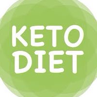 Keto