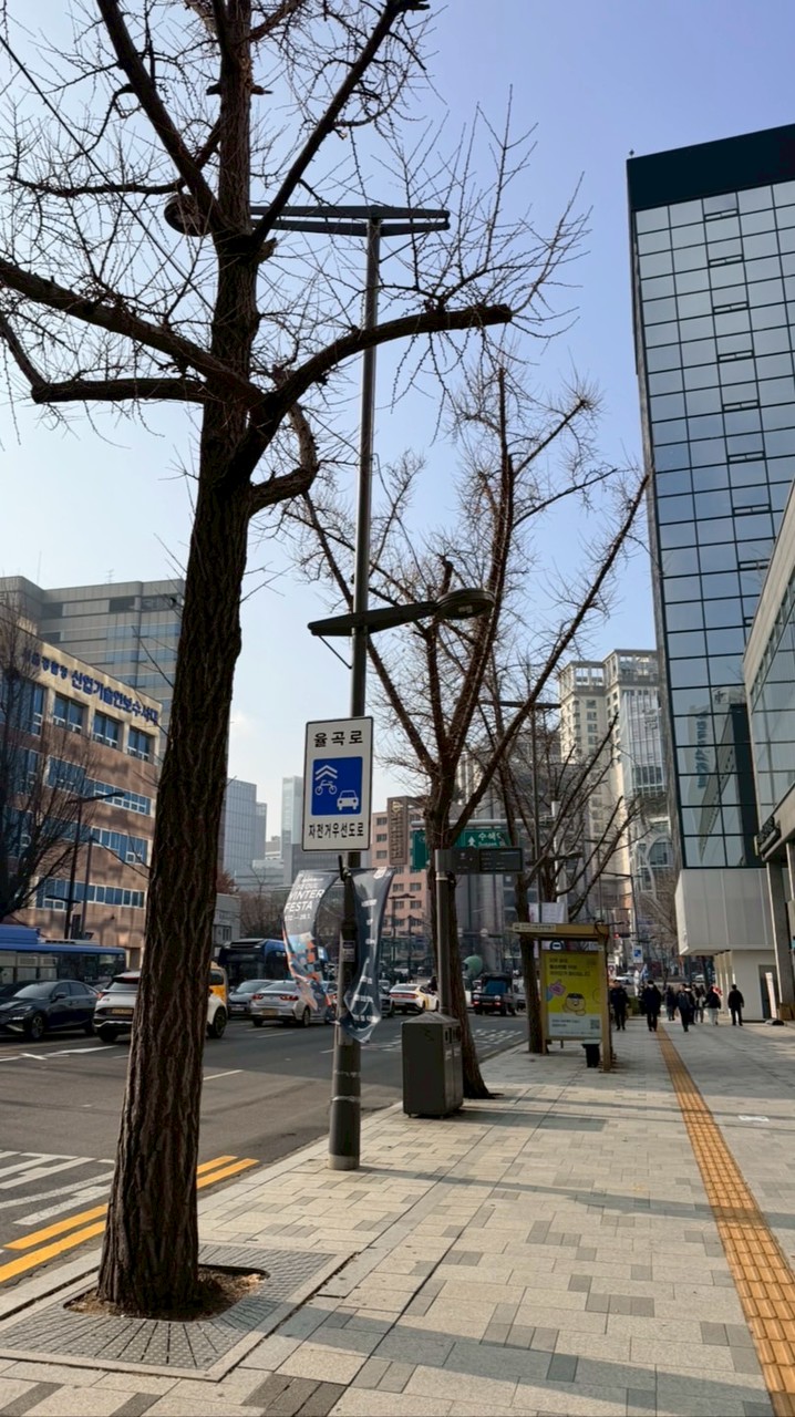 跟著海蒂購購購(1/19-1/26韓國代購）