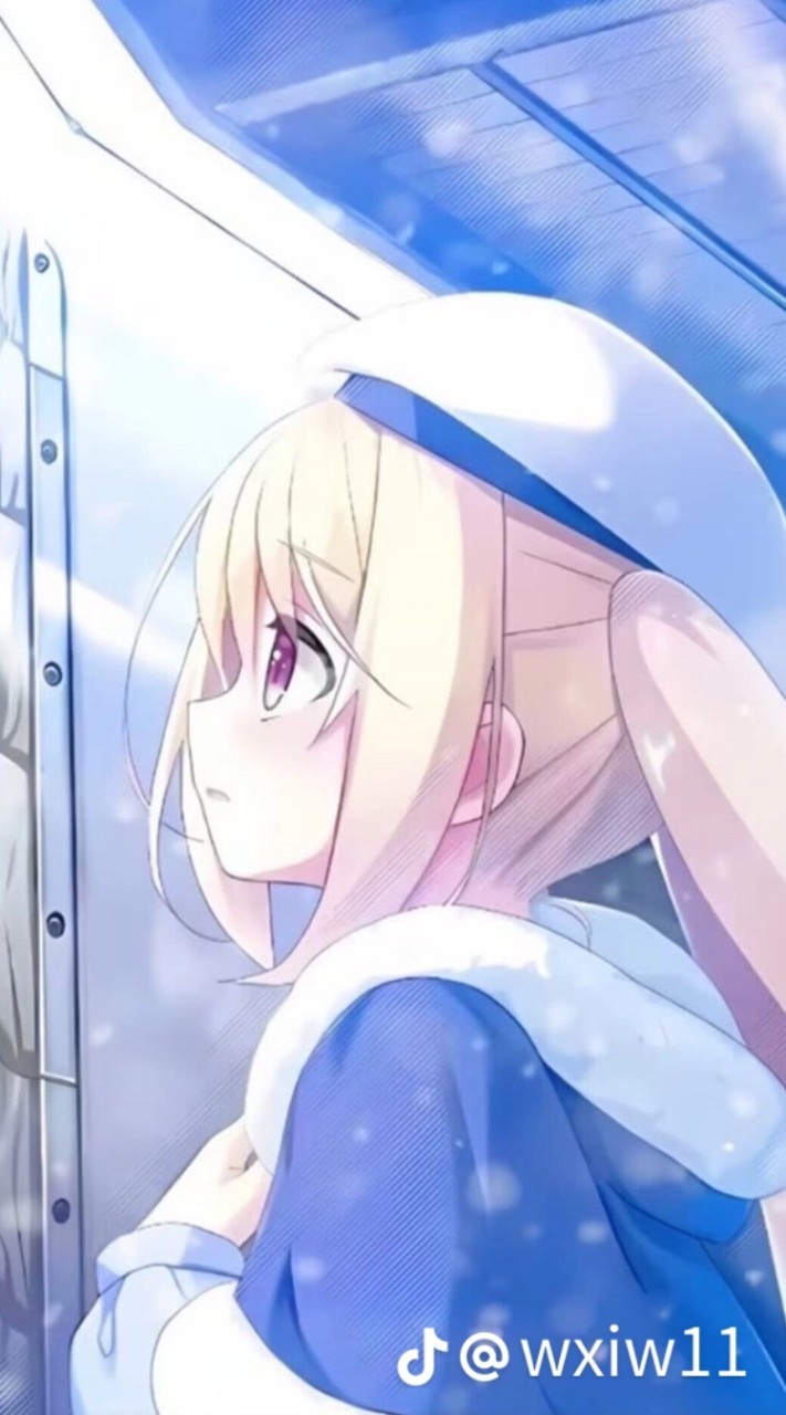 聊天 處CP