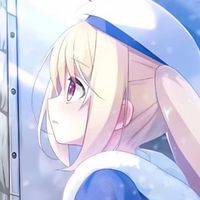 聊天 處CP