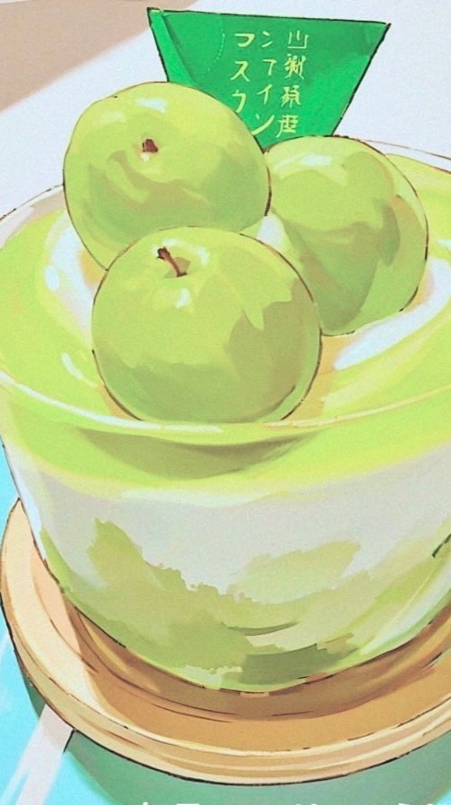 👑 1973年同級生部屋👑