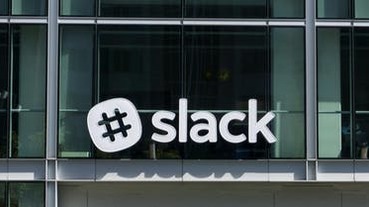 Slack 向歐盟告微軟！指 Teams、Office 捆綁銷售涉嫌反競爭
