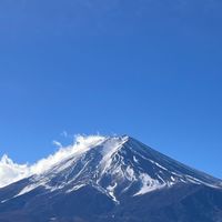 新蒂babeの日貨合作社