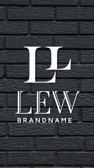 Shop name brands By Lewのオープンチャット