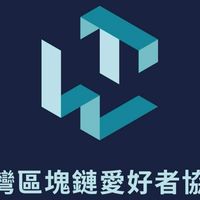 臺灣晨哥加密貨幣交流5群（chenge0208）