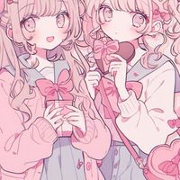 【学生さん限定】非リアからリア充目指しちゃお！