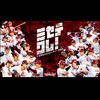 ［初心者も大歓迎！］楽天ファン集まれ!