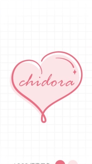 ChiDoRa VIP